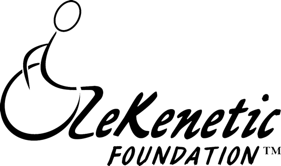 ZKF_Logo+png